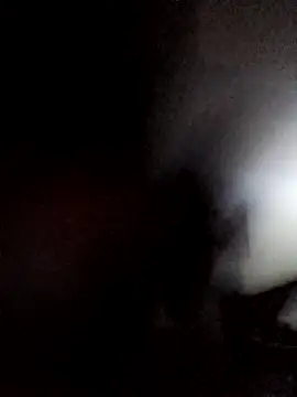 Snapshot of SiperoXxX chatting on November 4, 2025, 9:13 am SiperoXxX online show from November 4, 2025, 9:13 am