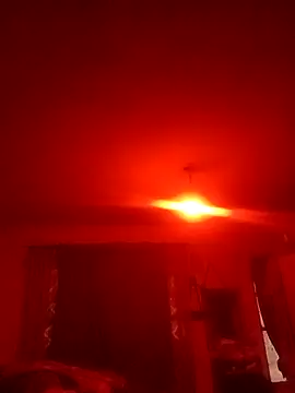 SiperoXxX online show from March 26, 2026, 11:08 am