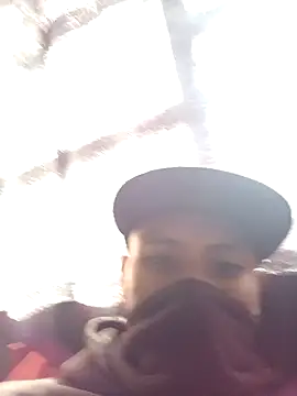 Snapshot of SiperoXxX chatting on December 13, 2024, 3:54 pm SiperoXxX online show from December 13, 2024, 3:54 pm