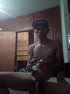 SiperoXxX online show from April 19, 2026, 8:26 am