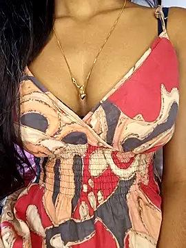 sexyriya 008 online show from September 23, 2025, 10:22 am