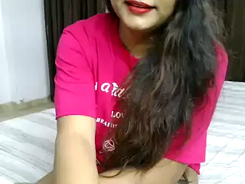 Snapshot of Hritvika chatting on June 30, 2026, 7:14 pm Hritvika online show from June 30, 2026, 7:14 pm