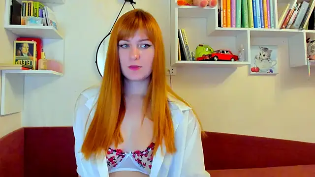 Snapshot of liya_gorgeous chatting on November 3, 2025, 8:45 pm liya gorgeous online show from November 3, 2025, 8:45 pm