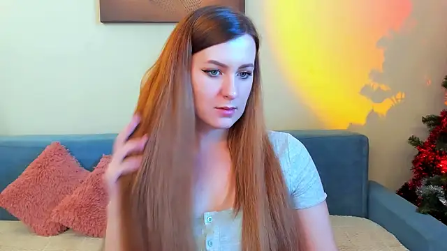 liya gorgeous online show from January 18, 2025, 11:11 am