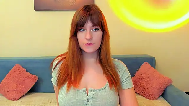 liya gorgeous online show from January 29, 2025, 3:04 pm