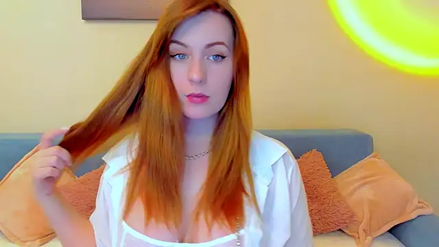 liya gorgeous online show from February 27, 2025, 2:54 pm