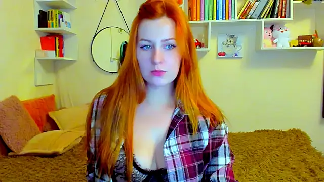 Snapshot of liya_gorgeous chatting on September 25, 2025, 5:30 pm liya gorgeous online show from September 25, 2025, 5:30 pm