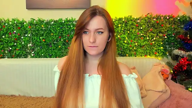 liya gorgeous online show from December 29, 2024, 4:38 am
