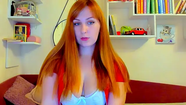 Snapshot of liya_gorgeous chatting on October 23, 2025, 6:50 pm liya gorgeous online show from October 23, 2025, 6:50 pm