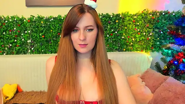 liya gorgeous online show from December 25, 2024, 3:28 pm