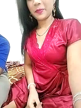 Snapshot of ascuple chatting on February 21, 2025, 7:10 pm ascuple online show from February 21, 2025, 7:10 pm