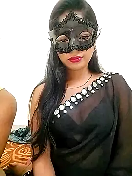 Snapshot of ascuple chatting on March 2, 2025, 6:57 pm ascuple online show from March 2, 2025, 6:57 pm