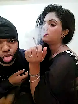 Snapshot of ascuple chatting on March 13, 2025, 4:56 pm ascuple online show from March 13, 2025, 4:56 pm