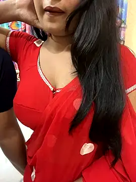 Snapshot of ascuple chatting on October 18, 2025, 5:59 pm ascuple online show from October 18, 2025, 5:59 pm