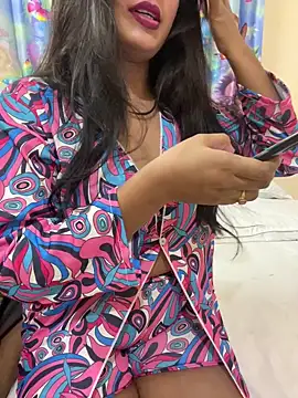 Snapshot of ascuple chatting on October 9, 2025, 5:46 pm ascuple online show from October 9, 2025, 5:46 pm