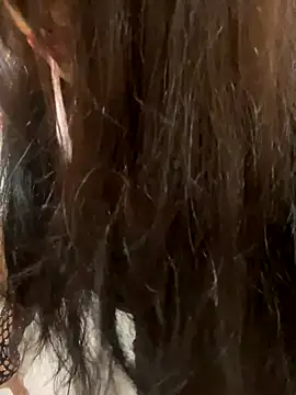 Snapshot of ascuple chatting on October 16, 2025, 5:10 pm ascuple online show from October 16, 2025, 5:10 pm