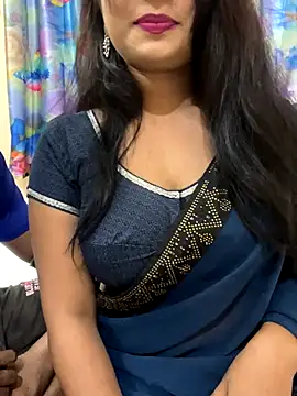 Snapshot of ascuple chatting on October 15, 2025, 5:43 pm ascuple online show from October 15, 2025, 5:43 pm