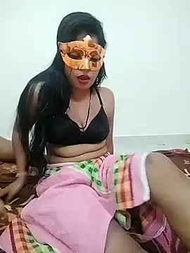 Snapshot of ascuple chatting on February 4, 2025, 9:10 pm ascuple online show from February 4, 2025, 9:10 pm