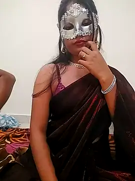 Snapshot of ascuple chatting on February 9, 2025, 5:22 pm ascuple online show from February 9, 2025, 5:22 pm