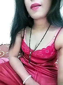 Snapshot of ascuple chatting on February 3, 2025, 6:49 pm ascuple online show from February 3, 2025, 6:49 pm