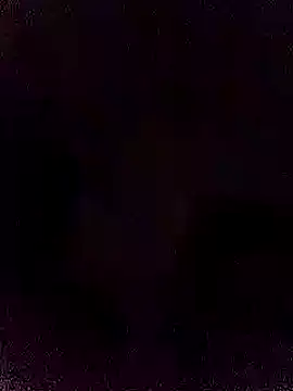 TwoDirtyFlames online show from January 12, 2025, 3:49 am