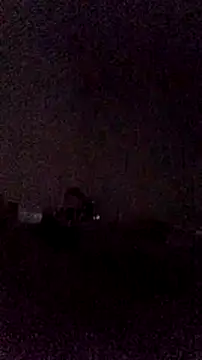 TwoDirtyFlames online show from January 21, 2025, 12:57 am