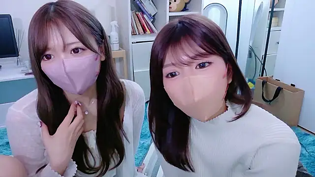 Snapshot of Runarunapi chatting on September 25, 2025, 2:12 pm Runarunapi online show from September 25, 2025, 2:12 pm