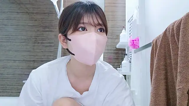 Snapshot of Runarunapi chatting on September 19, 2025, 1:59 pm Runarunapi online show from September 19, 2025, 1:59 pm