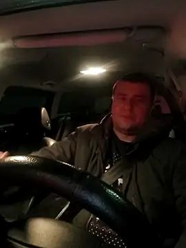 Alek7788 online show from February 8, 2026, 1:14 am