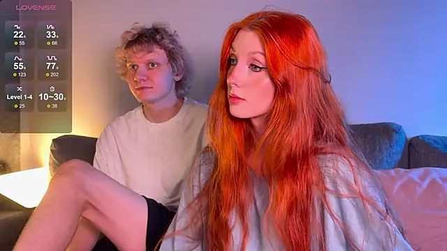 eternal dream  online show from October 6, 2025, 2:02 am