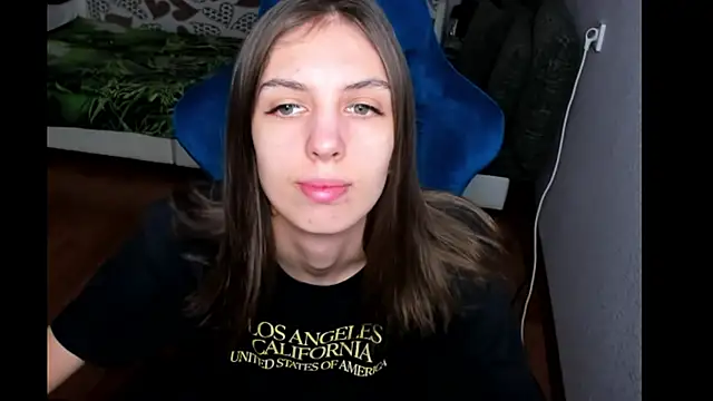 Venera66615 online show from January 26, 2025, 1:36 pm