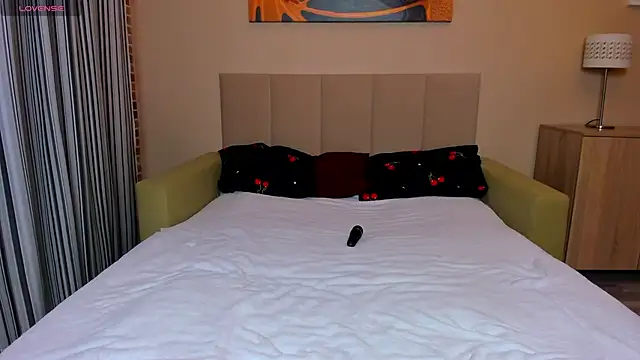 Snapshot of Venera66615 chatting on November 4, 2025, 6:01 pm Venera66615 online show from November 4, 2025, 6:01 pm