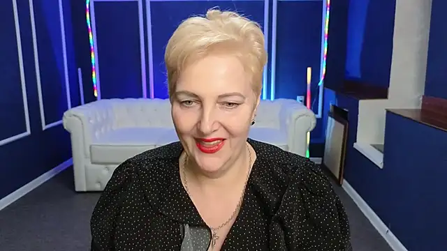 Sandra Snow online show from January 29, 2025, 5:56 pm