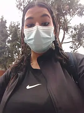 Snapshot of Noah_Jhonson chatting on March 4, 2025, 12:44 pm Noah Jhonson online show from March 4, 2025, 12:44 pm