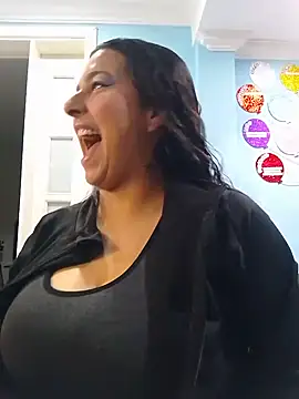 Snapshot of Noah_Jhonson chatting on March 13, 2025, 12:56 pm Noah Jhonson online show from March 13, 2025, 12:56 pm