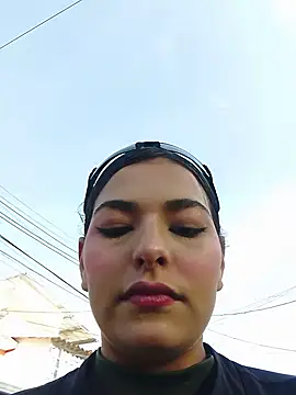 Snapshot of Noah_Jhonson chatting on March 8, 2025, 12:41 pm Noah Jhonson online show from March 8, 2025, 12:41 pm