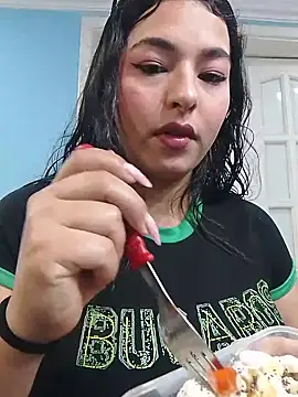 Snapshot of Noah_Jhonson chatting on March 12, 2025, 12:47 pm Noah Jhonson online show from March 12, 2025, 12:47 pm