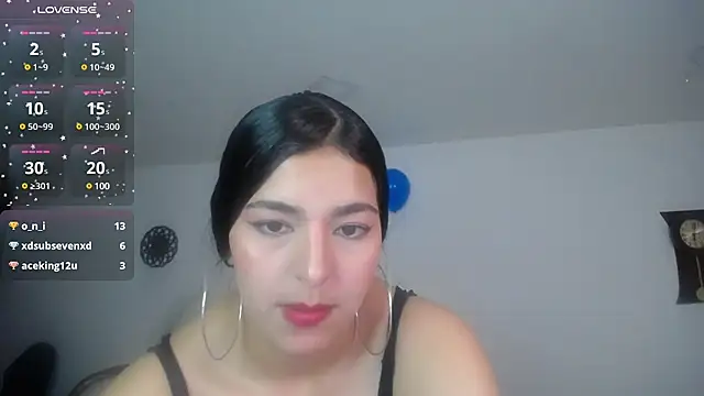 Snapshot of Noah_Jhonson chatting on March 15, 2025, 12:34 pm Noah Jhonson online show from March 15, 2025, 12:34 pm