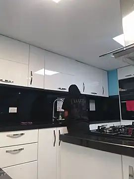 Snapshot of Noah_Jhonson chatting on March 20, 2025, 12:54 pm Noah Jhonson online show from March 20, 2025, 12:54 pm