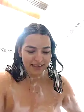 Snapshot of Noah_Jhonson chatting on September 21, 2025, 6:46 pm Noah Jhonson online show from September 21, 2025, 6:46 pm