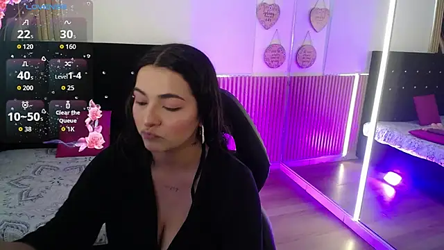 Snapshot of Noah_Jhonson chatting on September 26, 2025, 8:05 pm Noah Jhonson online show from September 26, 2025, 8:05 pm