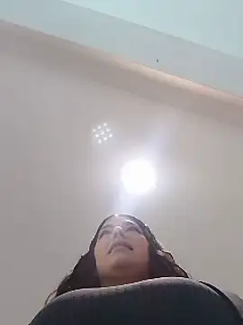 Snapshot of Noah_Jhonson chatting on March 13, 2025, 5:28 pm Noah Jhonson online show from March 13, 2025, 5:28 pm