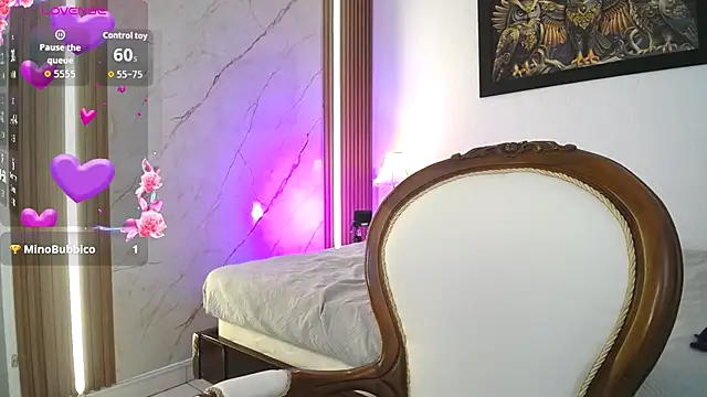 Snapshot of Noah_Jhonson chatting on October 10, 2025, 7:58 pm Noah Jhonson online show from October 10, 2025, 7:58 pm