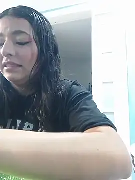 Snapshot of Noah_Jhonson chatting on March 11, 2025, 12:50 pm Noah Jhonson online show from March 11, 2025, 12:50 pm