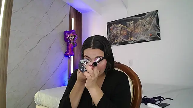 Snapshot of Noah_Jhonson chatting on October 30, 2025, 8:06 pm Noah Jhonson online show from October 30, 2025, 8:06 pm