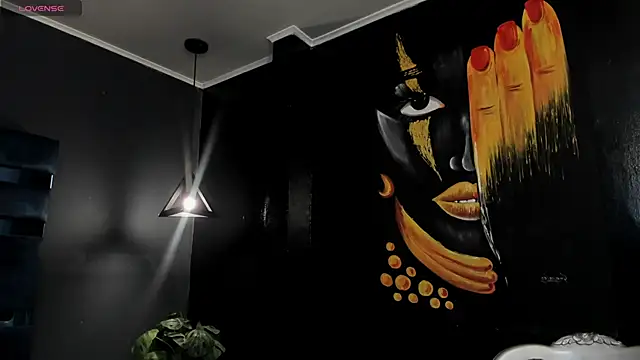 Flynn Riider online show from April 16, 2026, 5:14 pm