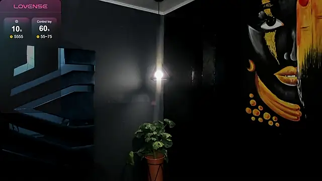 Flynn Riider online show from March 3, 2026, 5:31 pm