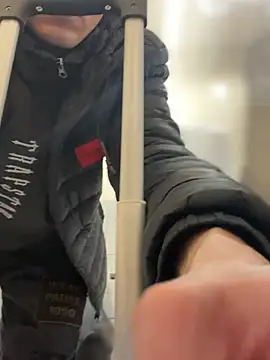 -yakimov- online show from February 25, 2026, 11:54 am