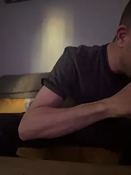 -yakimov- online show from April 10, 2026, 4:41 am