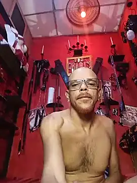 Snapshot of Charly_BC_Dirty chatting on June 24, 2026, 8:28 pm Charly BC Dirty online show from June 24, 2026, 8:28 pm